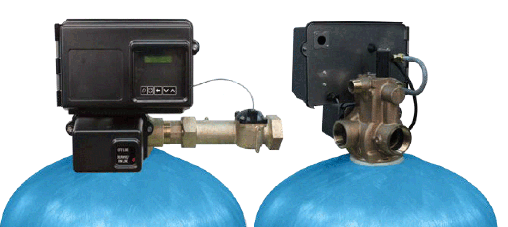 2900s Performance Water Products